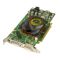 PNY NVIDIA Quadro FX3500 Grafikkarte VCQFX3500 S26361-D1653-V350 GS4 256MB NEU