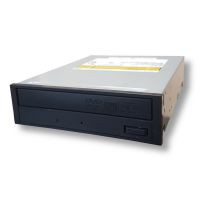 NEC ND-2100A DVD R/RW drive