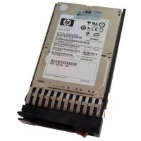 HDD HP EG0300FAMWN P/N 507119-002 300 GB