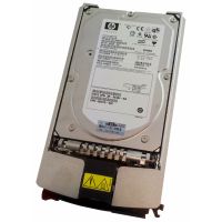 HDD HP BD1468A4C5 PN:360205-022 ST3146707LC 147 GB NEW