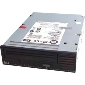 HP EH957A BRSLA-0904-DC LTO5 internes Bandlaufwerk