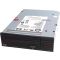 HP EH957A BRSLA-0904-DC LTO5 internes Bandlaufwerk