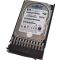 HP DG146BARTP PN: 518006-001 GPN: 375863-009 Spare: 432320-001 146GB