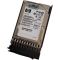 HP DG146BB976 PN: 430165-003 GPN: 375863-011 Spare: 432320-001 146GB