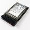 HP DG146BALVN PN: 504015-002 GPN: 375863-011 Spare: 432320-001 146GB