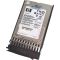 HP DG146BALVN PN: 504015-002 GPN: 375863-011 Spare: 432320-001 146GB