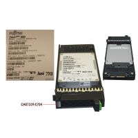 Fujitsu ETERNUS SSD CA07339-E704 CA46233-1957 10601645362...