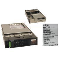 HDD Fujitsu ETERNUS SSD CA07339-E714 CA46233-1957...