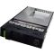 Fujitsu ETERNUS DX S2 CA32508-Y225 for 2,5 HDD 