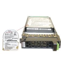 HDD Fujitsu ETERNUS CA07670-E775 CA05954-3241 10601831995...
