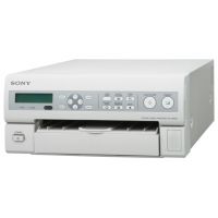 Sony UP-55MD A5 Digital Color Printer NEU