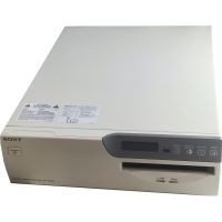 Sony UP-51MD/PA Video Printer NEU