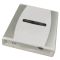 Fujitsu DynaMO 640U2 Poket DMO64PT2S externes MO-Laufwerk 640MB NEU