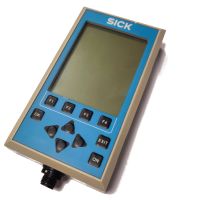 SICK VSC100-1 Controller / Keypad Set Up Unit