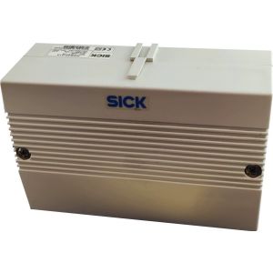 SICK Connection module AMS40-013 PN:1017135