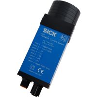 SICK ICS100-B1111 Intelligent Camera Sensor ICS PN:1025401