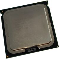 Fujitsu XEON X5260 SLANJ 3.33GHz 2-Core CPU RX300 S4