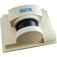 SICK LMS221-30206 2D-Laser scanner Outdoor
