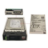 HDD Fujitsu ETERNUS CA08226-E215 CA05954-3764 10602025808...