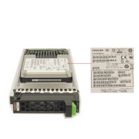 HDD Fujitsu ETERNUS SSD CA08226-E901 CA46233-1842...