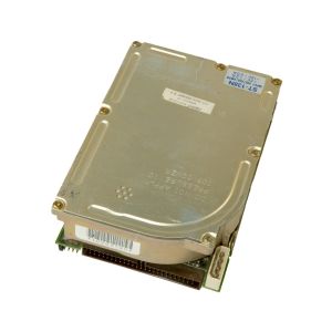 HDD Seagate Legacy ST138N 38 MB