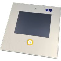 Siemens 10410669 X-Ray Touch Panel NEU