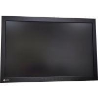 Siemens 10848788 Monitor Color 30" DSC3012-D WITH...