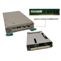 Fujitsu RAID Controller CA07414-C851 (FC4G-2P) DX60S2...