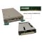 Fujitsu RAID Controller CA07414-C851 (FC4G-2P) DX60S2 (2.5")
