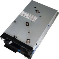 IBM TS1140 PN: 00V6759 3592-E07 internal tape drive