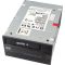HP StorageWorks Ultrium 230 BRSLA-0201-DC C7400-69301 internal tapedrive