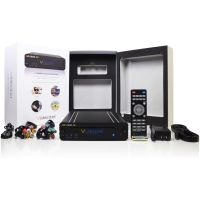 Videotel HD2600XD+ Digital Premium Industrial Grade...