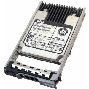 DELL Enterprise SSD PX04SHB080 0RVCY3 800GB