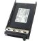 Fujitsu MZ7KM480HAHP A3C40191492 10601920725 480GB