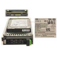 HDD Fujitsu ETERNUS CA08226-E852 CA05954-3311 10601844121...