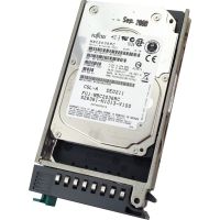 HDD Fujitsu MBC2036RC S26361-H1013-V100 36 GB