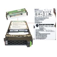 HDD Fujitsu ETERNUS CA07670-E703 CA05954-3496 10601861815...