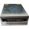 Philips LD6100-423LU CYGNET 1800 Internal Optical Drive