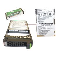 HDD Fujitsu ETERNUS CA07670-E693 CA05954-3212 600GB