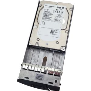 DELL 0RG5VK ST3450857SS PN:0944971-02 450 GB