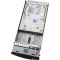 DELL 0RG5VK ST3450857SS PN:0944971-02 450 GB