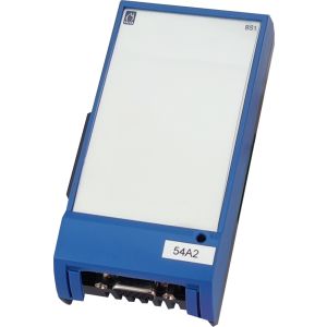 PRIVA BS1 Compri HX Bussplit Module