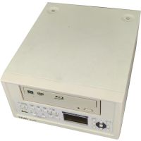 Siemens 10854026 UR-50BD-S Full HD Medical Video Recorder