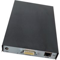 Black Box DTX5001-T KVM-Extender Transmitter