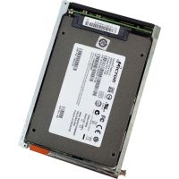 HDD EMC 100-565-072 SSD PN:11833108 200GB