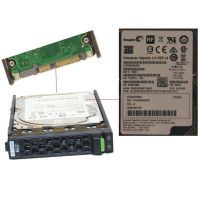 HDD Fujitsu A3C40185923 ST2000NX0253 S26361-F3907-L200 2TB