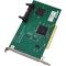 DPC 10389360 PCI Common Memory Board CIRRUS #450153
