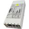 TDK-LAMBDA Alpha 400W H47134 PSU