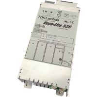 TDK-LAMBDA VEGA-Lite 550 V5005KL Power Supply