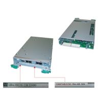 Fujitsu RAID Controller CA07145-C741 DX80 ISCSI 